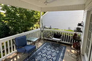 109 S Banyan Ct, Taylors, SC 29687 - Photo 5