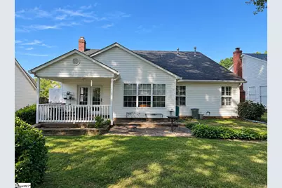 109 S Banyan Court, Taylors, SC 29687 - Photo 3