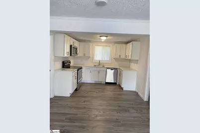 521 Park Street, Inman, SC 29349 - Photo 19