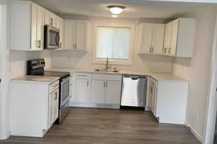 521 Park St, Inman, SC 29349 - Photo 19