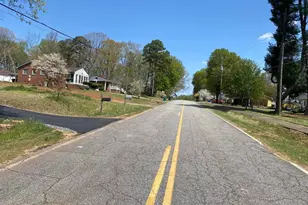 521 Park St, Inman, SC 29349 - Photo 31
