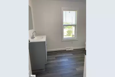 521 Park Street, Inman, SC 29349 - Photo 11