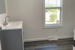 521 Park St, Inman, SC 29349 - Photo 11