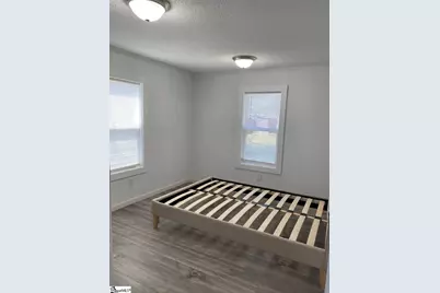 521 Park Street, Inman, SC 29349 - Photo 25