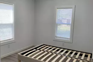 521 Park St, Inman, SC 29349 - Photo 25