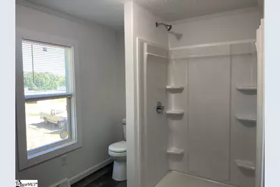 521 Park Street, Inman, SC 29349 - Photo 13