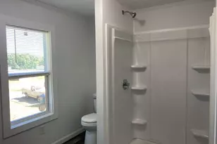 521 Park St, Inman, SC 29349 - Photo 13