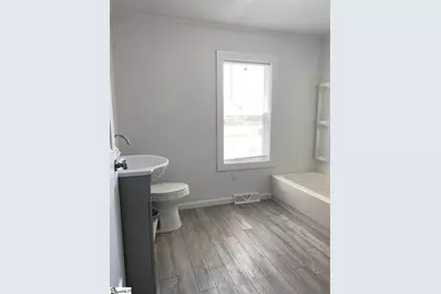521 Park Street, Inman, SC 29349 - Photo 27