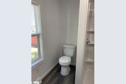 521 Park Street, Inman, SC 29349 - Photo 29
