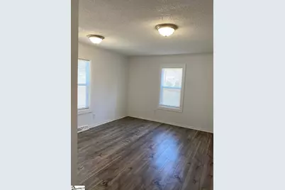 521 Park Street, Inman, SC 29349 - Photo 23