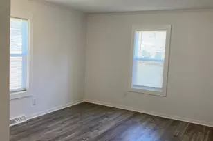 521 Park St, Inman, SC 29349 - Photo 23