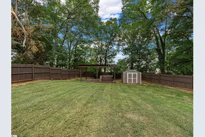 17 Crystal Avenue, Greenville, SC 29605 - Photo 31