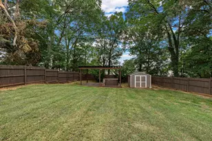17 Crystal Ave, Greenville, SC 29605 - Photo 31