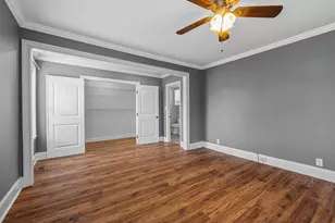 17 Crystal Ave, Greenville, SC 29605 - Photo 17