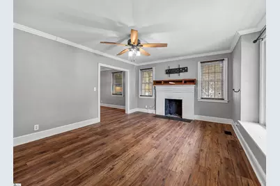 17 Crystal Avenue, Greenville, SC 29605 - Photo 7