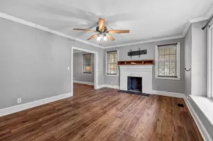 17 Crystal Ave, Greenville, SC 29605 - Photo 7