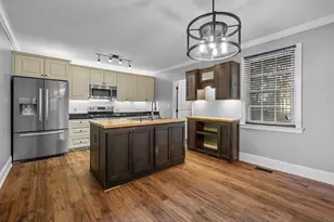 17 Crystal Ave, Greenville, SC 29605 - Photo 11
