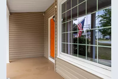 17 Crystal Avenue, Greenville, SC 29605 - Photo 5