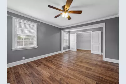 17 Crystal Avenue, Greenville, SC 29605 - Photo 17