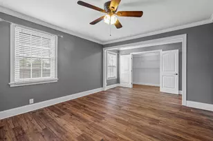17 Crystal Ave, Greenville, SC 29605 - Photo 17