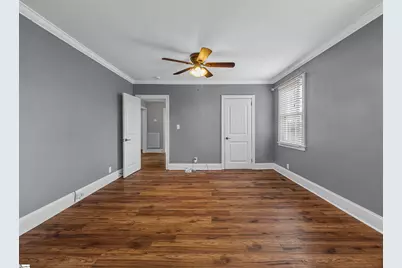17 Crystal Avenue, Greenville, SC 29605 - Photo 19