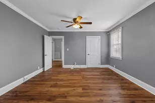17 Crystal Ave, Greenville, SC 29605 - Photo 19