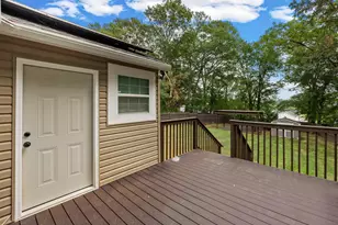 17 Crystal Ave, Greenville, SC 29605 - Photo 29