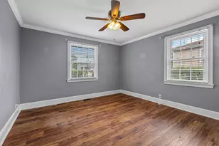 17 Crystal Ave, Greenville, SC 29605 - Photo 23