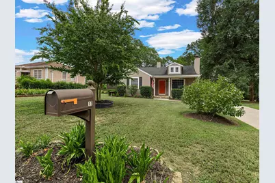 17 Crystal Avenue, Greenville, SC 29605 - Photo 1