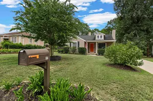 17 Crystal Ave, Greenville, SC 29605 - Photo 1