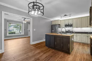 17 Crystal Ave, Greenville, SC 29605 - Photo 11