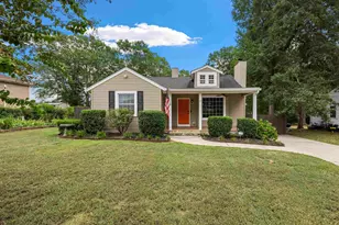 17 Crystal Ave, Greenville, SC 29605 - Photo 3