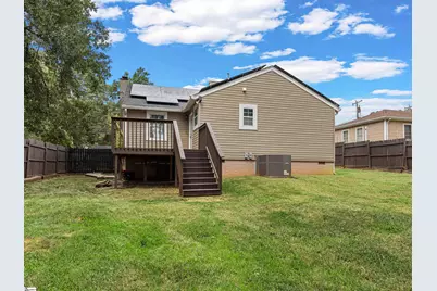 17 Crystal Avenue, Greenville, SC 29605 - Photo 35