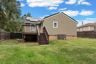 17 Crystal Ave, Greenville, SC 29605 - Photo 35