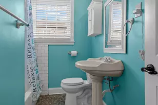 17 Crystal Ave, Greenville, SC 29605 - Photo 27