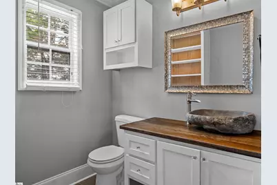 17 Crystal Avenue, Greenville, SC 29605 - Photo 21