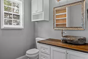 17 Crystal Ave, Greenville, SC 29605 - Photo 21
