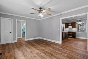 17 Crystal Ave, Greenville, SC 29605 - Photo 7