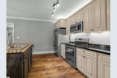 17 Crystal Avenue, Greenville, SC 29605 - Photo 15