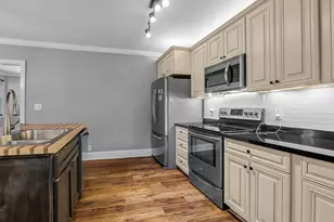17 Crystal Ave, Greenville, SC 29605 - Photo 15