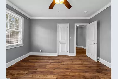17 Crystal Avenue, Greenville, SC 29605 - Photo 25