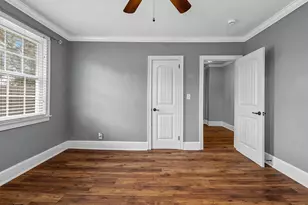 17 Crystal Ave, Greenville, SC 29605 - Photo 25