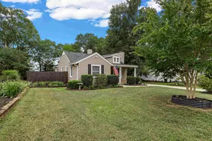 17 Crystal Ave, Greenville, SC 29605 - Photo 3