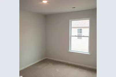 215 Pretoria Drive #Lot 84, Woodruff, SC 29388 - Photo 21