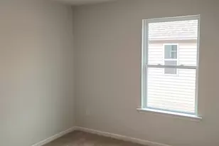 215 Pretoria Dr, Woodruff, SC 29388 - Photo 21