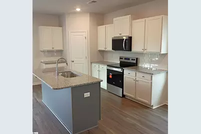215 Pretoria Drive #Lot 84, Woodruff, SC 29388 - Photo 3