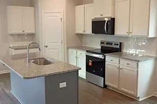 215 Pretoria Dr, Woodruff, SC 29388 - Photo 3
