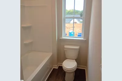 215 Pretoria Drive #Lot 84, Woodruff, SC 29388 - Photo 25