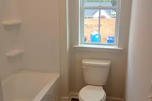 215 Pretoria Dr, Woodruff, SC 29388 - Photo 25