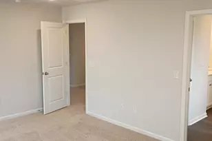 215 Pretoria Dr, Woodruff, SC 29388 - Photo 13